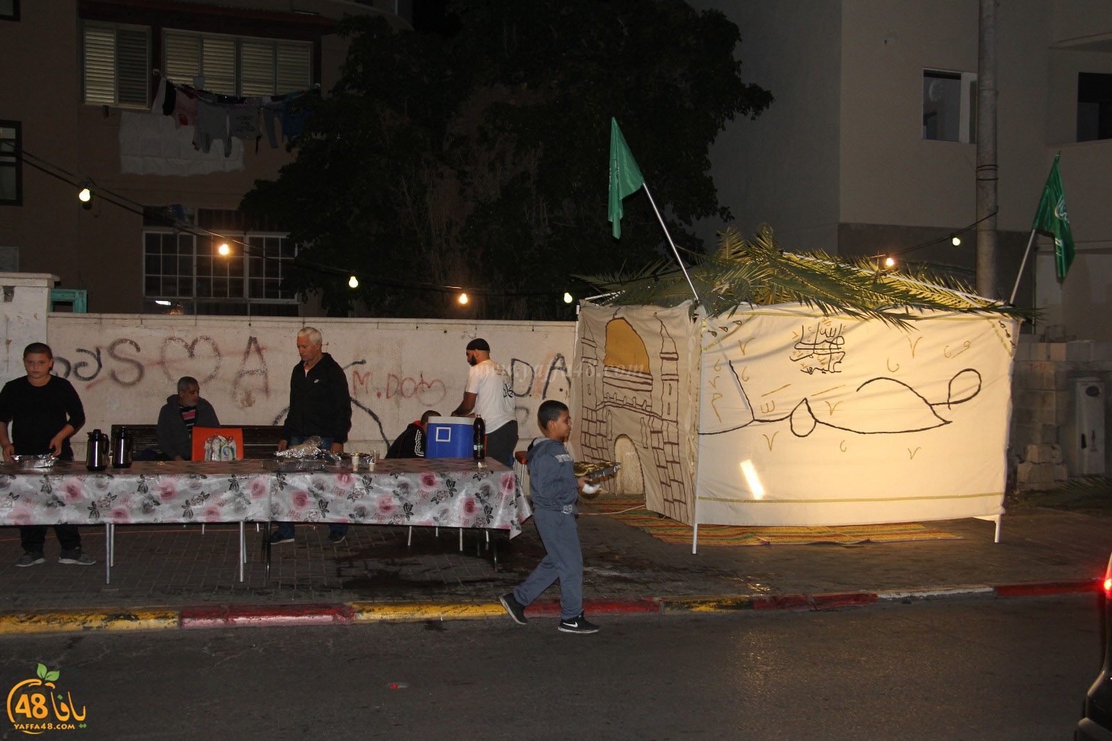 khayma huda (31).jpg